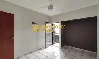 Imagem 7: Apartamento 3 dormitórios para Locação em São Caetano do Sul, Nova Gerty, 3 dormitórios, 1