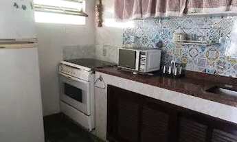 Imagem 7: Casa com piscina para temporada em Rio das Ostras