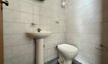 Imagem 6: Sala comercial no Centro