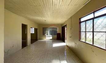 Imagem 2: Casa 3 Quartos em Ótimo Preço!