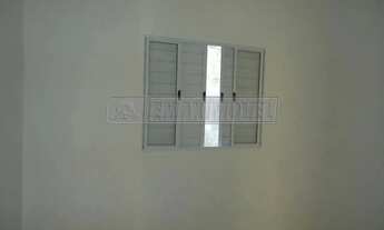 Imagem 7: Apartamento para Aluguel - Vila Helena - Sorocaba/SP