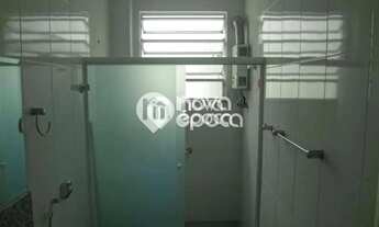 Imagem 7: Encantado Apartamento com 3 dormitórios