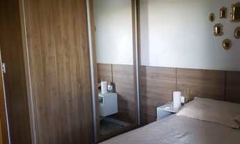 Imagem 6: Apartamento Manhattan Residence