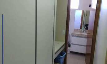 Imagem 16: Casa em condomínio à venda BUONA VITTA Ribeirão Preto