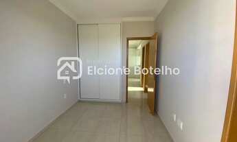 Imagem 3: Aluguel Apartamento SANTA MONICA