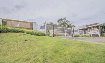 Imagem 2: Eco Village Urban Resort - Santa Isabel - Viamão RS Ref.