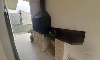 Imagem 7: Ótima casa na Zona Sul Balneário Rincão