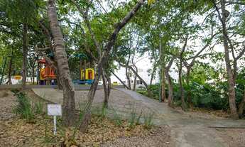 Imagem 3: Belvedere 1 - Preço de ocasião