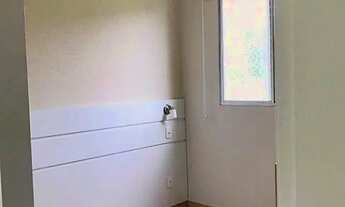 Imagem 6: Apartamento com 2 dormitórios à venda, 49 m² por R$ 300.000,00 - Faisqueira - Pouso Alegre