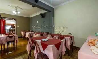 Imagem 6: Loja para aluguel na Pompéia, São Paulo