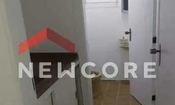 Imagem 6: Sala comercial em Avenida José César de Oliveira - Vila Leopoldina - São Paulo/SP