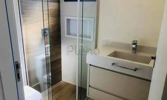 Imagem 6: Casa à venda em Indaiatuba, Caldeira, com 3 suítes, com 197 m², Residencial Evidencias