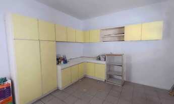 Imagem 5: Casa SÃO JOSÉ - SC