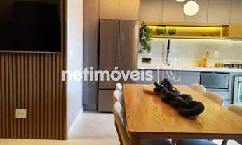 Imagem 5: Venda Apartamento 2 quartos Pampulha Belo Horizonte