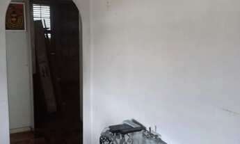 Imagem 5: Apartamento com 2 dormitórios por R$ 440.000,00 na Rua Uruguai nº1477