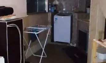 Imagem 5: BS IMOBILIÁRIA VENDE: Casa de 4 quartos, 4 banheiros, 3 salas, e 3 varandas com terraço