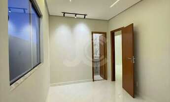 Imagem 7: Casa à venda - Condomínio Verana