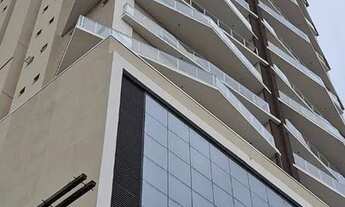 Imagem 4: Apto. Centro, San Blas,3 quartos com suites, sacada com churrasqueira, 2 vagas garagens