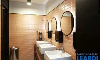 Imagem 10: CONJ. COMERCIAL - PINHEIROS - SP