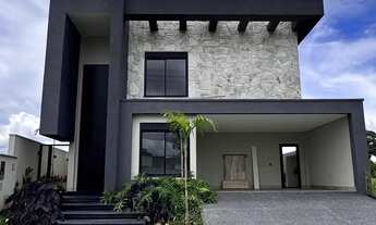 Imagem: CASA ALTO PADRAO COM VISTA INFINITA JARDINS