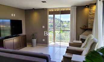 Imagem 5: Casa à venda, Condomínio VillaBella - CA0729