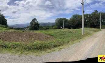 Imagem 3: Terreno para Venda em Nova Petrópolis, Pinhal Alto