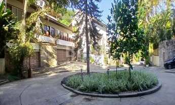 Imagem: JB - Especial