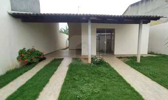 Imagem: Casa para locação e venda no bairro Jardim