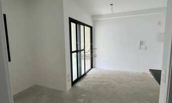 Imagem 2: SãO PAULO - Padrão - Bela Vista