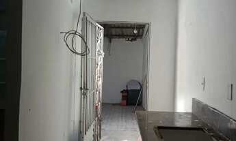 Imagem 3: Vendo casa completa com 3 suítes Excelente oportunidade!