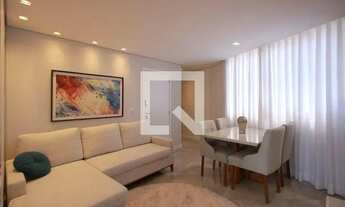 Imagem 3: Apartamento à Venda - Nova Suíssa, 2 Quartos, 63 m2