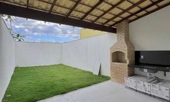 Imagem 5: Lindo sobrado a venda no novo mundo