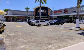 Imagem 4: LOJA para alugar na cidade de FORTALEZA-CE