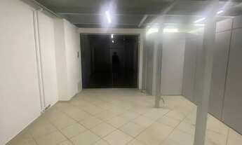 Imagem 7: Excelente loja no Shopping Bandeirantes Mall localização estratégica entre Barra da Tijuc