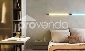 Imagem 7: APARTAMENTO 02 QUARTOS, 01 SUÍTE - LAND226, LESTE UNIVERSITÁRIO