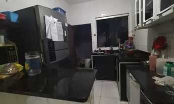 Imagem 4: Vendo esta casa no psul urgente