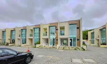 Imagem 2: Bela Duplex próximo ao shopping Eusébio