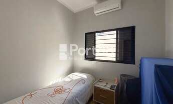 Imagem 5: Casa com 3 dormitórios à venda no Setsul - Espaço, conforto e ótima localização