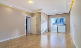 Imagem: Apartamento para venda com 89 metros quadrados