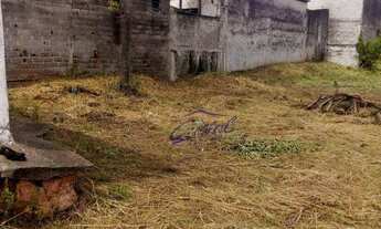 Imagem 6: Terreno para alugar, 912 m² - Butantã - São Paulo/SP