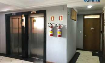 Imagem 6: Sala Comercial (superior) Centro Sapucaia do Sul