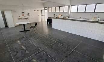 Imagem 5: Galpão da AV Francisco Sá, Barra do Ceará, Área:7128m2 Valor -R$8.400.000,00