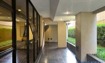 Imagem 4: APARTAMENTO - VILA MADALENA - SP