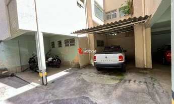 Imagem 7: Apartamento à venda, 3 quartos, 1 vaga, Gutierrez - Belo Horizonte/MG