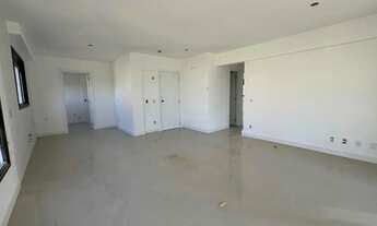 Imagem 6: Revenda no Moriah Residence - Bairro Pedra Branca - 3 Dorm sendo 1 suíte + Demi