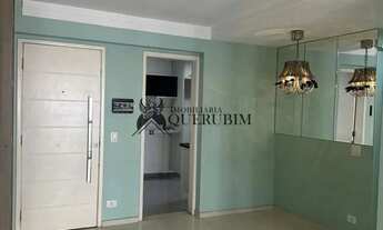 Imagem 5: Apto.3 dorms, piscina 2vg -Tatuapé, SP, Cod: 8823