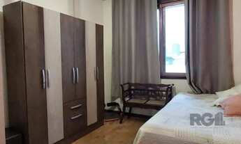 Imagem 4: Apartamento em Menino Deus