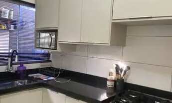 Imagem 2: Vendo planejado Casa com venda por R$1.800