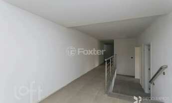 Imagem 5: Apartamento à venda Rua Paulo Setúbal, Passo da Areia - Porto Alegre