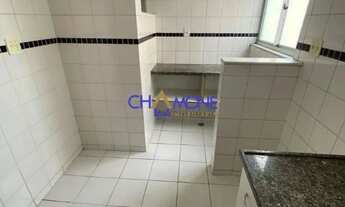 Imagem 4: Aluguel Residential / Penthouse Belo Horizonte MG